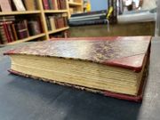 Image de livre
