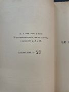 Image de livre