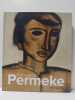 Constant Permeke. Willy Van Den Bussche