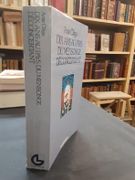 Image de livre