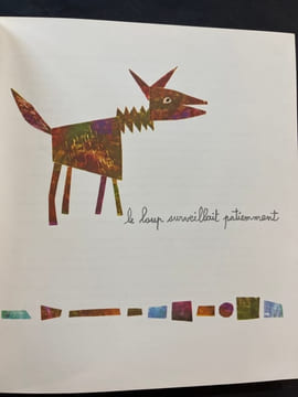 Les Contes bleus du chat perché. Nouvelle édition illustrée par Palayer, et réalisée d’après les maquettes de Massin. AYMé Marcel