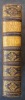 Institutions politiques, par M. le Baron de Bielfeld [2 tomes en 1 volume]. Bielfeld, Jacob Friedrich von 