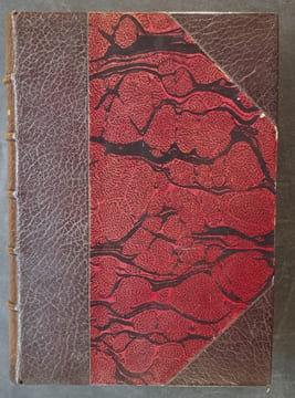 Le Palais de justice de Paris, son monde et ses moeurs, par la presse judiciaire parisienne... Préface de M. Alexandre Dumas fils. undefined