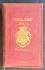 Au Soudan français, souvenirs de guerre et de mission . Par le capitaine Etienne Péroz. PéROZ, étienne