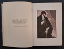 Byron [2 volumes]. MAUROIS, André
