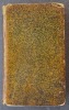Voyages dans l'Asie méridionale (Hindoustan, Indo-Chine, Sindhy, Lahore, Caboul, Afghanistan) depuis les temps les plus reculés,... . GARNIER, ...