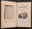 Voyages dans l'Asie méridionale (Hindoustan, Indo-Chine, Sindhy, Lahore, Caboul, Afghanistan) depuis les temps les plus reculés,... . GARNIER, ...