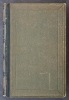 Le Magasin des enfants, par Mme Leprince de Beaumont, avec une notice sur l’auteur par madame Eugénie Foa. 3e édition, illustrée par Gavarni, Guérin, ...