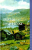 Chant de la fleur rouge. Linnankoski Johannes ; Torfs Raymond (préface et traduction)