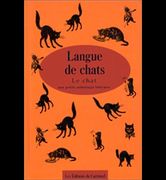 Image de livre