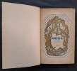 La Chine ouverte : aventures d'un Fan-Kouei dans le pays de Tsin. par Old Nick [Emile Daurand Forgues] ; ouvrage illustré par Auguste Borget,.... Old ...