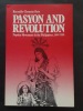 Pasyon and Revolution. Popular Movements in the Philippines, 1840-1910. Reynaldo Clemena Ileto