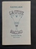 La coupe de Bagdad - Illustrations de Benn. MINC, Rachel; BENN (Ill.)