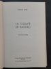 La coupe de Bagdad - Illustrations de Benn. MINC, Rachel; BENN (Ill.)