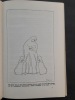 La coupe de Bagdad - Illustrations de Benn. MINC, Rachel; BENN (Ill.)