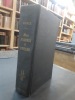 Mon journal à Berlin. Le journal d'un correspondant étranger 1934-1941. SHIRER, William-L.
