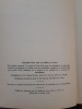 Mon journal à Berlin. Le journal d'un correspondant étranger 1934-1941. SHIRER, William-L.