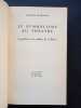 Le symbolisme au théâtre - Lugné-Poe et les débuts de l’Oeuvre. ROBICHEZ, Jacques
