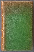 Image de livre