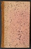 Mémoires, lettres et pièces authentiques touchant la vie et la mort de S. A. R. monseigneur Charles-Ferdinand d'Artois, fils de France, duc de Berry ; ...