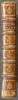 Joh. Conr. Barchusen collecta medicinae practicae generalis, quibus subjunctus est dialogus de optima medicorum secta. Barchusen, Johann Conrad