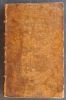 Joh. Conr. Barchusen collecta medicinae practicae generalis, quibus subjunctus est dialogus de optima medicorum secta. Barchusen, Johann Conrad