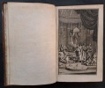 Joh. Conr. Barchusen collecta medicinae practicae generalis, quibus subjunctus est dialogus de optima medicorum secta. Barchusen, Johann Conrad