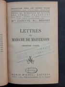 Image de livre