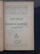 Image de livre
