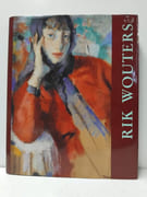 Rik Wouters (1882-1916) par  - Image 1
