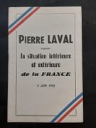 Image de livre