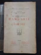 Image de livre