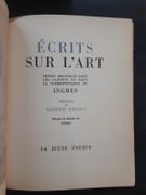 Image de livre