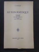 Image de livre