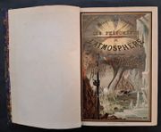Image de livre
