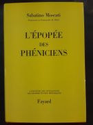 Image de livre