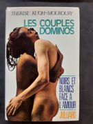 Image de livre