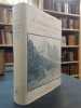 A missionary voyage to the Southern Pacific Ocean, 1796-1798. WILSON, James