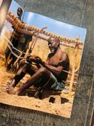 Image de livre