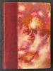 Paris inconnu, texte de Privat d’Anglemont précédé d une étude sur sa vie par Alfred Delvau. Privat d'Anglemont, Alexandre