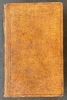 L'Esprit d'Henri IV, ou Anecdotes les plus intéressantes, traits sublimes, réparties ingénieuses et quelques lettres de ce prince. Nouvelle édition ...