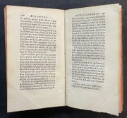 Image de livre