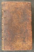 Image de livre