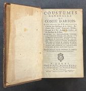 Image de livre