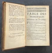 Image de livre