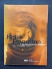 Hollis Frampton - L'Ecliptique Du Savoir. Film photographie vidéo. MICHELSON, Annette; BOUHOURS, Jean-Michel