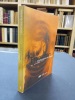 Hollis Frampton - L'Ecliptique Du Savoir. Film photographie vidéo. MICHELSON, Annette; BOUHOURS, Jean-Michel