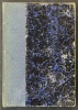Au bord de la Bièvre : impressions et souvenirs. Nouvelle édition, précédée d'une bibliographie des ouvrages de l'auteur / [par Poulet-Malassis]. ...