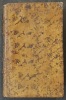 Book Picture