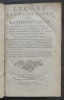 Book Picture